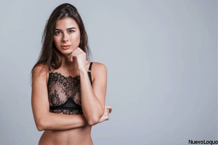 Las mejores acompañantes Mataró